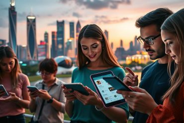 best AI nutrition apps 2025