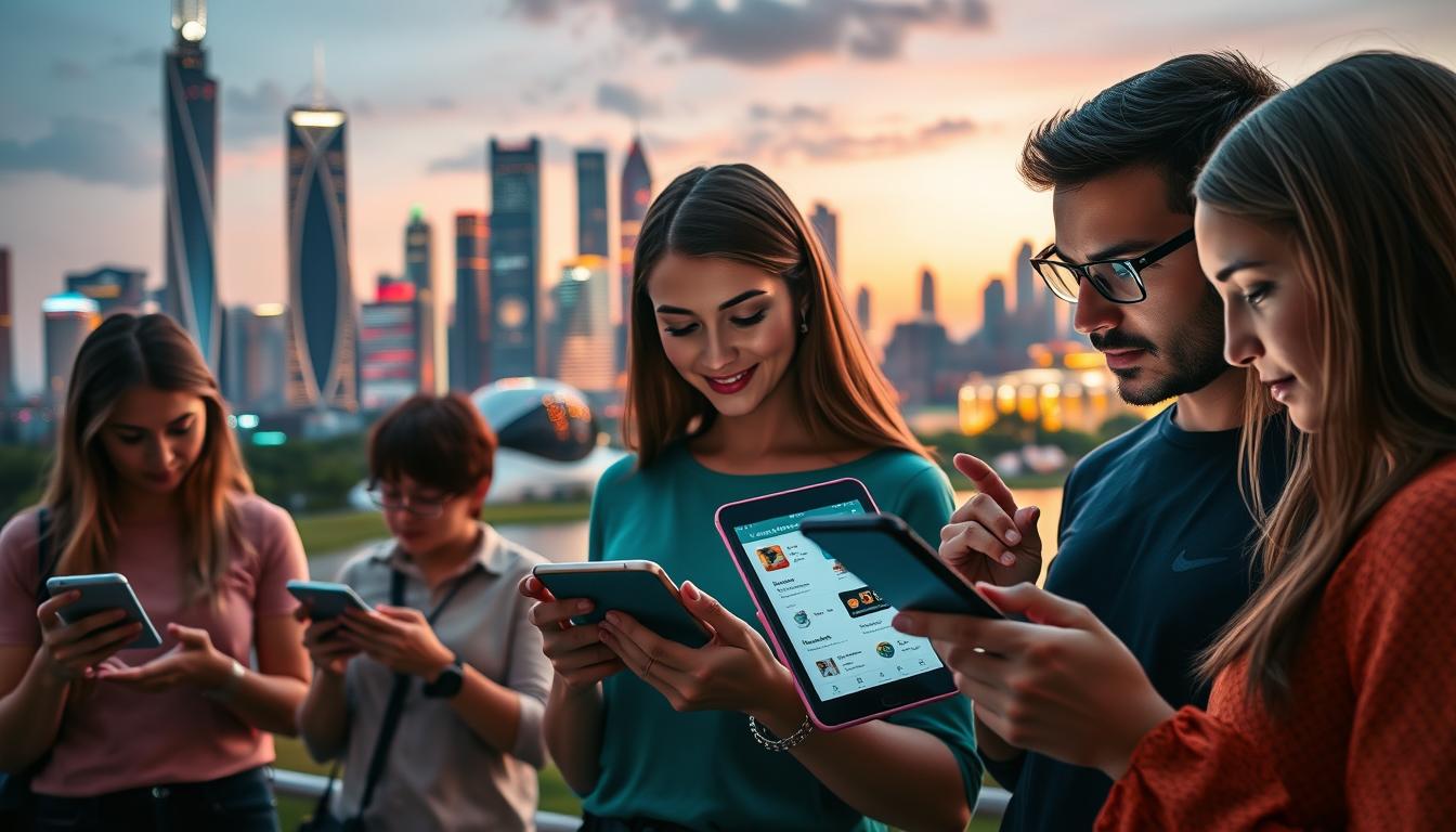 best AI nutrition apps 2025