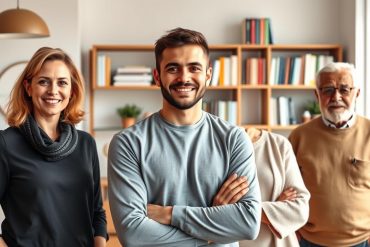 best nutrition coaches online