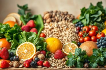 functional foods for better health