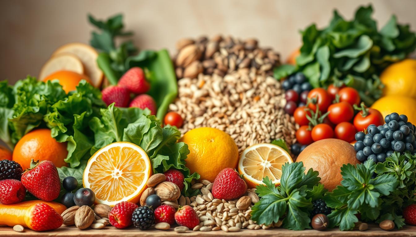 functional foods for better health