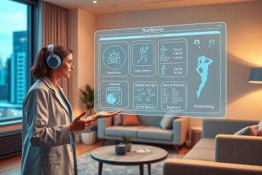 online nutrition coaching programs