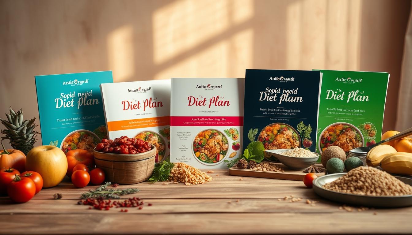 personalized meal plans for weight loss